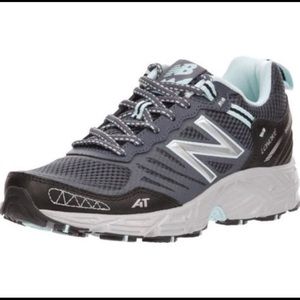 New Balance Lonoke All Terrain
